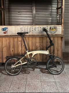 由 fasthawk.ea2d68 (刊登 ID 1349570772，圖片 1) 提交，位於 的 (類別：)，說明：。