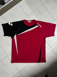(Category: ) located in . Submitted by fairuz5807 (Listing ID 1349567573, Image 1). Description: .