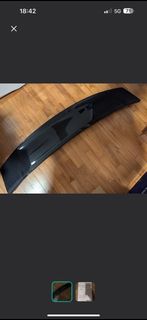 (Category: ) located in . Submitted by shaunmt (Listing ID 1349568837, Image 1). Description: .