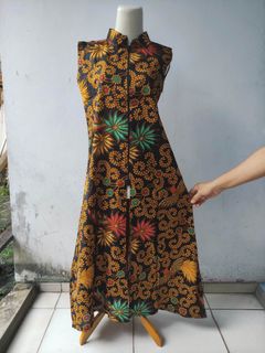 (Kategori: ) berada di . Dikirim oleh kkyhyun (ID iklan 1349733432, Gambar 1). Deskripsi: .