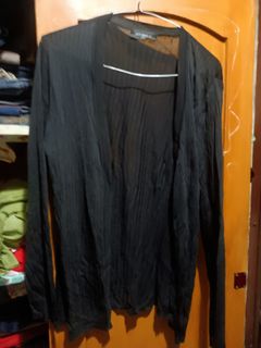 (Kategori: ) berada di . Dikirim oleh sofikhoiri33987 (ID iklan 1349659073, Gambar 1). Deskripsi: .