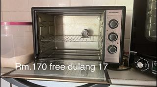 (Category: ) located in . Submitted by muhammadfadhli123 (Listing ID 1349608087, Image 1). Description: .