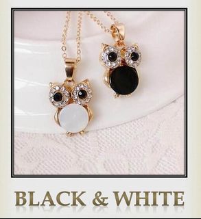 (Category: ) located in . Submitted by simmycollections (Listing ID 1349696581, Image 1). Description: .