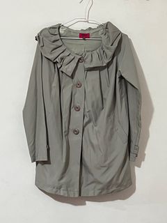 由 maru520 (刊登 ID 1349716142，圖片 1) 提交，位於 的 (類別：)，說明：。
