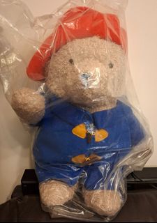 （分類：）位於 。 由 pmet111 提交（商品編號 1349690188，圖片 1）。簡介： 。