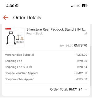 (Category: ) located in . Submitted by arezhimrahman (Listing ID 1349637269, Image 1). Description: .