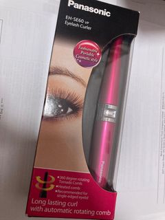 （分類：）位於 。 由 imnay 提交（商品編號 1349685524，圖片 1）。簡介： 。