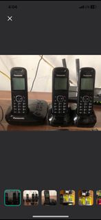 （分類：）位於 。 由 andy5620 提交（商品編號 1349630723，圖片 1）。簡介： 。