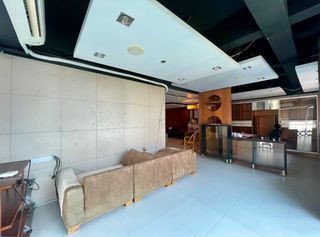 Pasig City Astoria Plaza 2 Bedroom Condo for sale