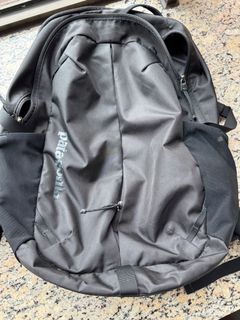 （分類：）位於 。 由 peterpp2019 提交（商品編號 1349565511，圖片 1）。簡介： 。