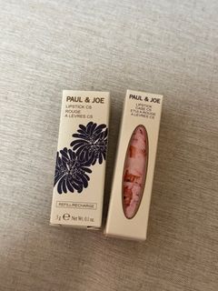 （分類：）位於 。 由 alisonchann 提交（商品編號 1349737997，圖片 1）。簡介： 。