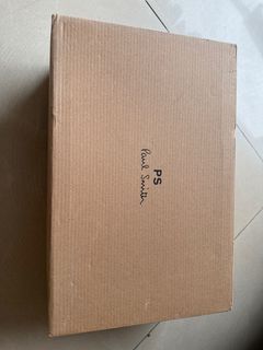 （分類：）位於 。 由 fai666 提交（商品編號 1349620160，圖片 1）。簡介： 。