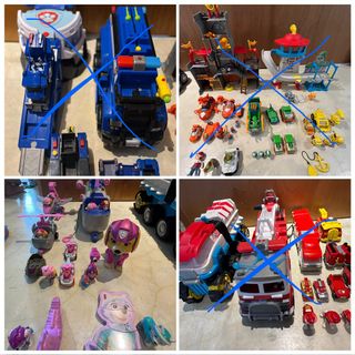 (Category: ) located in . Submitted by bitte (Listing ID 1344169605, Image 1). Description: .