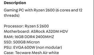(Category: ) located in . Submitted by shenyang (Listing ID 1349744502, Image 1). Description: .