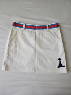 (Kategori: ) berada di . Dikirim oleh golfpersonalstuff (ID iklan 1349555111, Gambar 1). Deskripsi: .