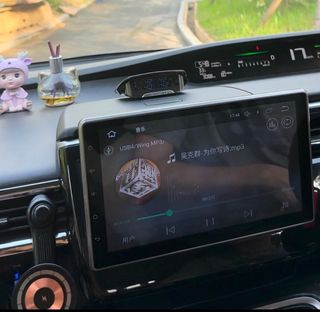 （分類：）位於 。 由 bbjenny21 提交（商品編號 1349714157，圖片 1）。簡介： 。