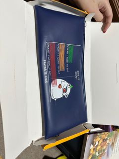 (Category: ) located in . Submitted by yz11tan (Listing ID 1349709185, Image 1). Description: .