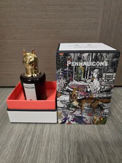 （分類：）位於 。 由 ceciceci113 提交（商品編號 1349577141，圖片 1）。簡介： 。