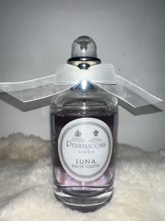 （分類：）位於 。 由 minaaa30 提交（商品編號 1349732190，圖片 1）。簡介： 。