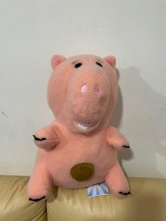 （分類：）位於 。 由 hychy2026 提交（商品編號 1349694022，圖片 1）。簡介： 。