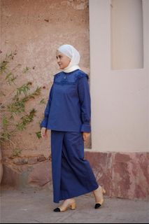 (Category: ) located in . Submitted by putriariishaa (Listing ID 1349684077, Image 1). Description: .