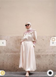 (Category: ) located in . Submitted by ejawaty (Listing ID 1349667555, Image 1). Description: .