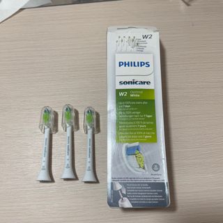 （分類：）位於 。 由 mltycg 提交（商品編號 1349706564，圖片 1）。簡介： 。