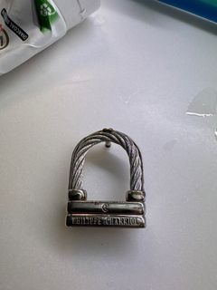 （分類：）位於 。 由 kukukurrro 提交（商品編號 1349716631，圖片 1）。簡介： 。