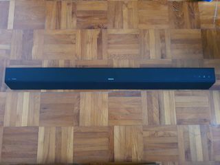 (Category: ) located in . Submitted by nokang (Listing ID 1349713159, Image 1). Description: .