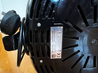 （分類：）位於 。 由 ccuecul 提交（商品編號 1349604997，圖片 1）。簡介： 。