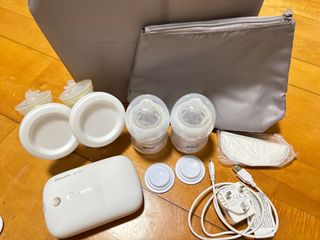 （分類：）位於 。 由 sheroshero 提交（商品編號 1349622627，圖片 1）。簡介： 。