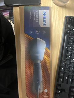 （分類：）位於 。 由 znsmok 提交（商品編號 1349695729，圖片 1）。簡介： 。