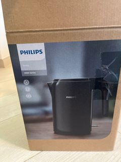 （分類：）位於 。 由 heyheihei88 提交（商品編號 1349577383，圖片 1）。簡介： 。