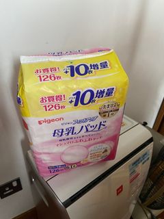 （分類：）位於 。 由 strongcheung 提交（商品編號 1349591746，圖片 1）。簡介： 。