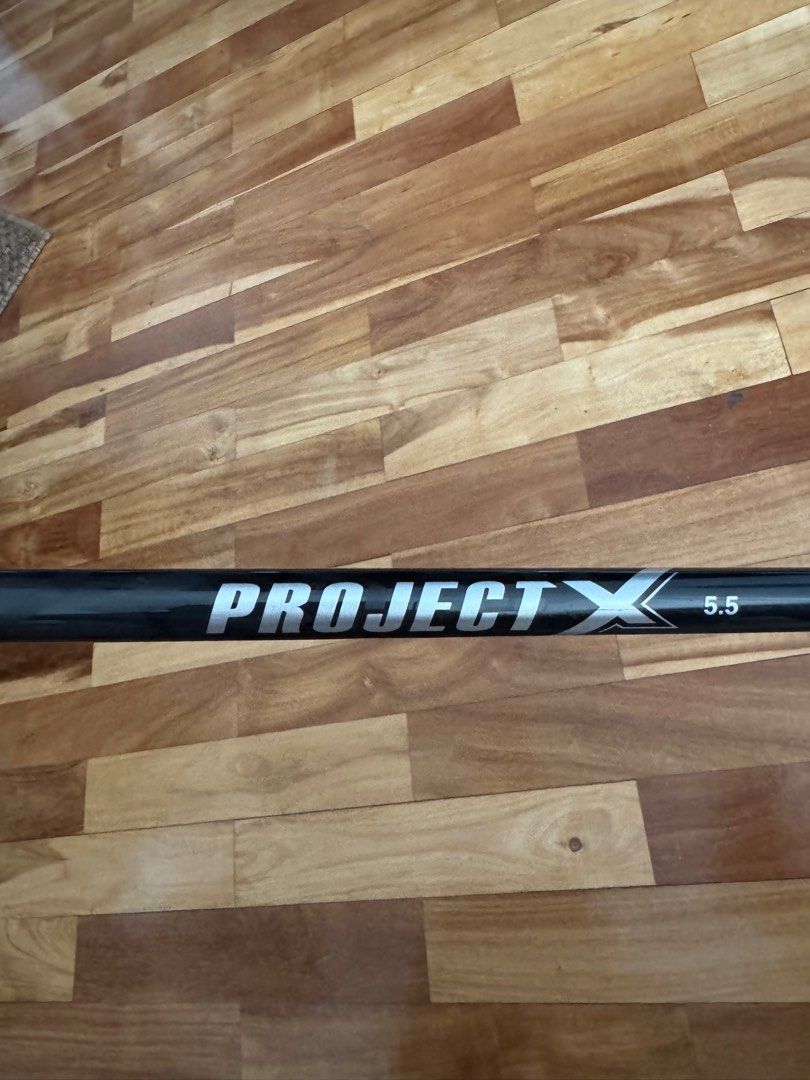 Ping i20 5 wood (Category: Golf) located in Manila. Submitted by joma9 (Listing ID 1349592818, Image 2). Description: Ping i20 5wood.