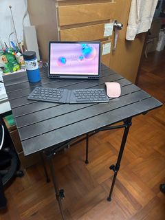 （分類：）位於 。 由 wl97143 提交（商品編號 1349636285，圖片 1）。簡介： 。