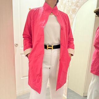 (Category: ) located in . Submitted by glam4less (Listing ID 1349727052, Image 1). Description: .