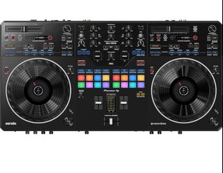 (Category: ) located in . Submitted by sonicsoundaudio (Listing ID 1349576709, Image 1). Description: .