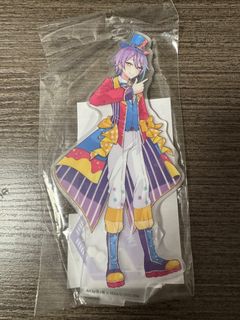 （分類：）位於 。 由 mydogcalledcat 提交（商品編號 1349618492，圖片 1）。簡介： 。