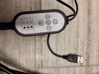 (Category: ) located in . Submitted by keychain88 (Listing ID 1349686509, Image 1). Description: .