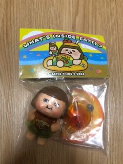 （分類：）位於 。 由 chillguy.04 提交（商品編號 1349708612，圖片 1）。簡介： 。