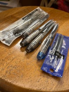 （分類：）位於 。 由 alllau 提交（商品編號 1349707824，圖片 1）。簡介： 。