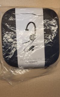 （分類：）位於 。 由 stanforwick 提交（商品編號 1349568389，圖片 1）。簡介： 。