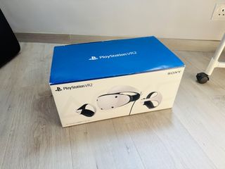 （分類：）位於 。 由 th_yiu 提交（商品編號 1349673918，圖片 1）。簡介： 。