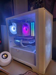 (Category: ) located in . Submitted by nuggetfied (Listing ID 1349699057, Image 1). Description: .