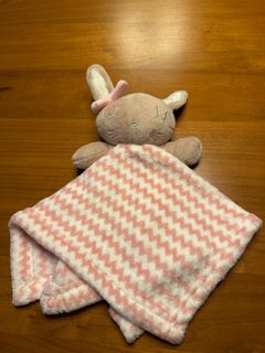 (Category: ) located in . Submitted by vjcchan (Listing ID 1349719586, Image 1). Description: .