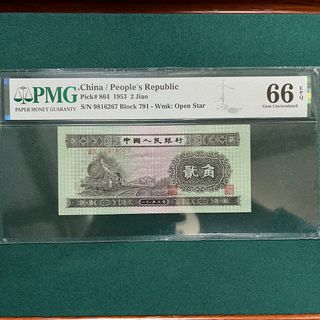 （分類：）位於 。 由 wesleyhaha70570 提交（商品編號 1349680139，圖片 1）。簡介： 。