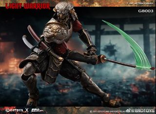 (Category: ) located in . Submitted by nighthoodcollectibles (Listing ID 1349602974, Image 1). Description: .