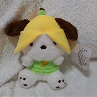 （分類：）位於 。 由 coyee. 提交（商品編號 1349681193，圖片 1）。簡介： 。