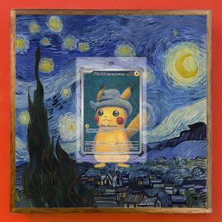 （分類：）位於 。 由 chillframe 提交（商品編號 1346795556，圖片 1）。簡介： 。